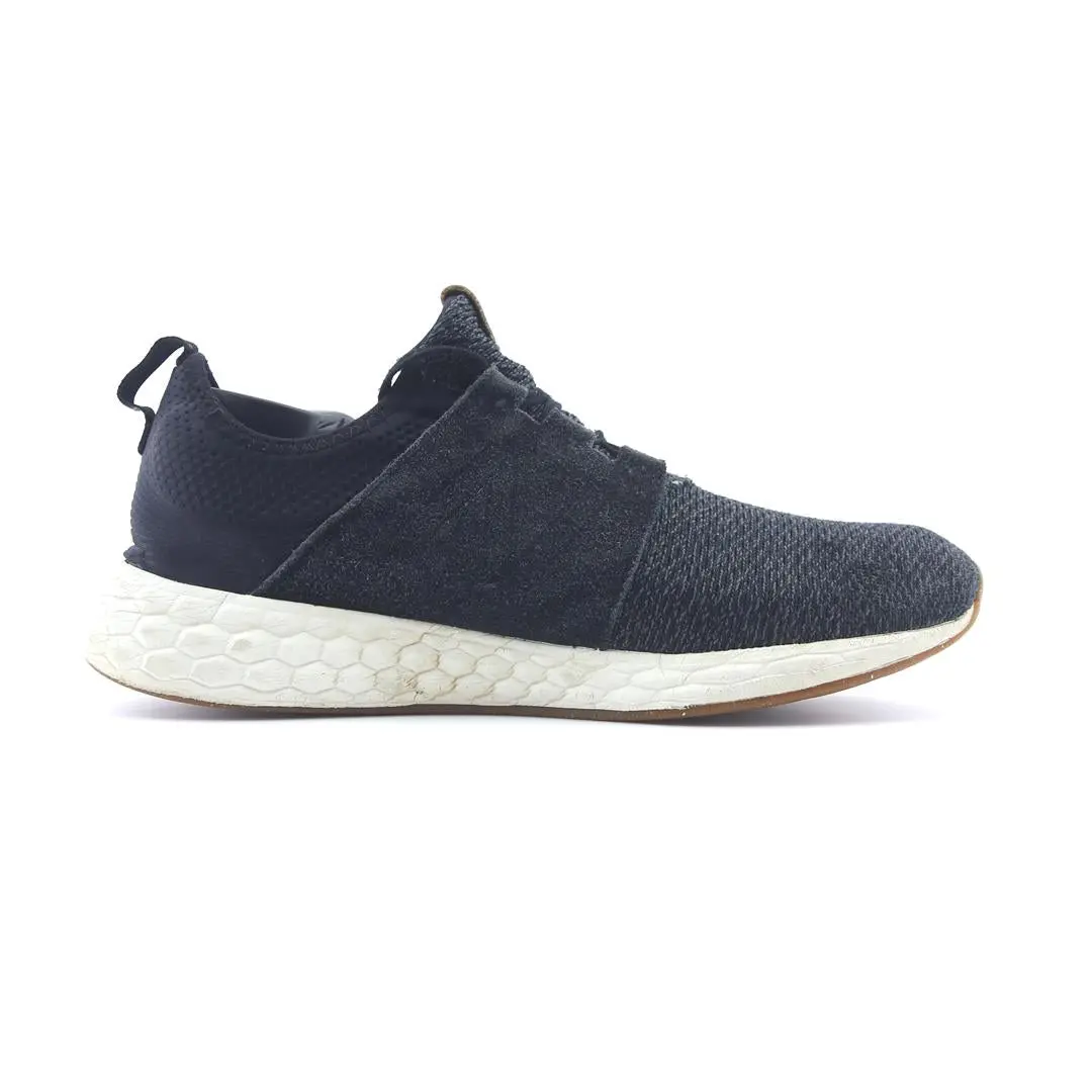 New Balance Fresh Foam Cruz V1 2