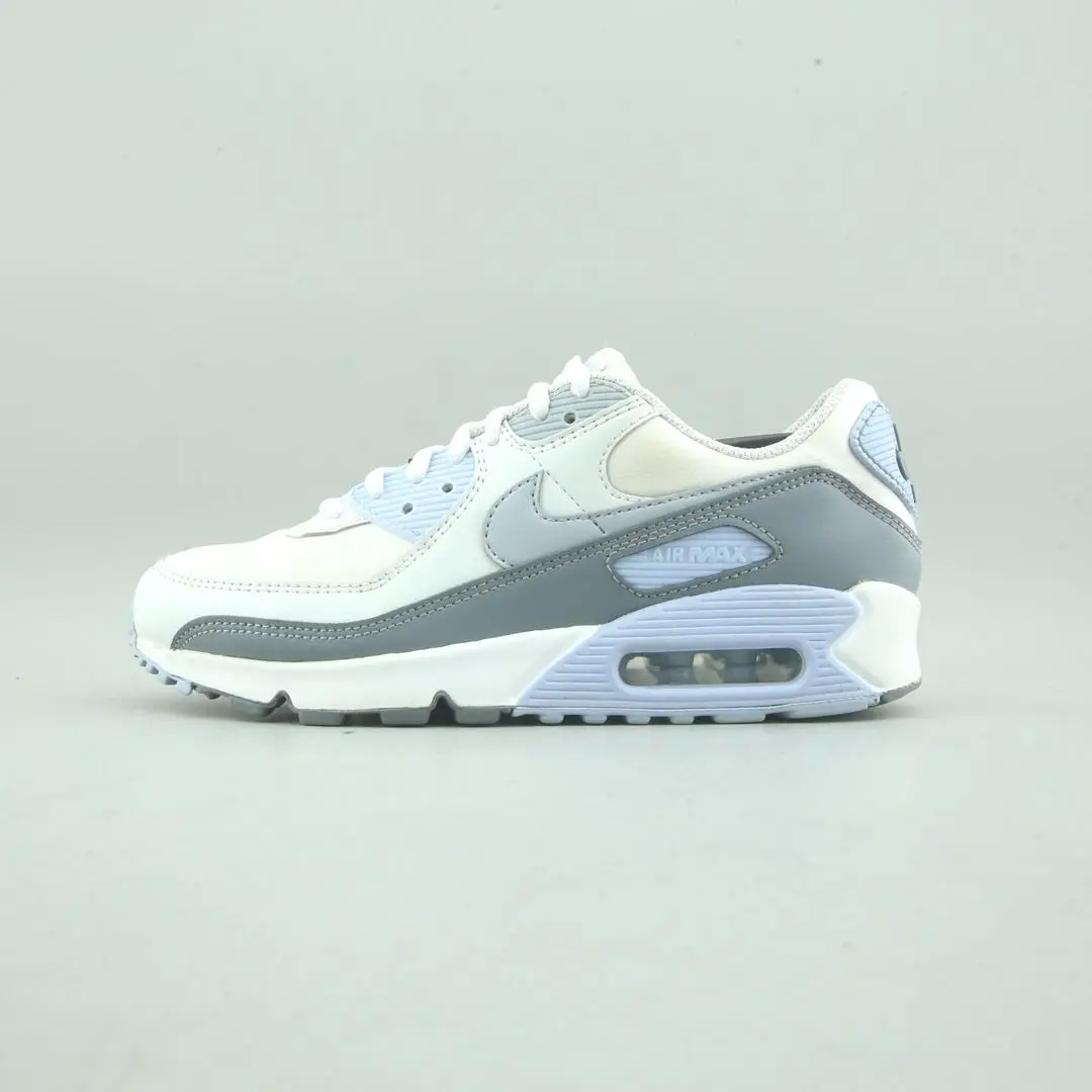 Nike  Air Max 90 1