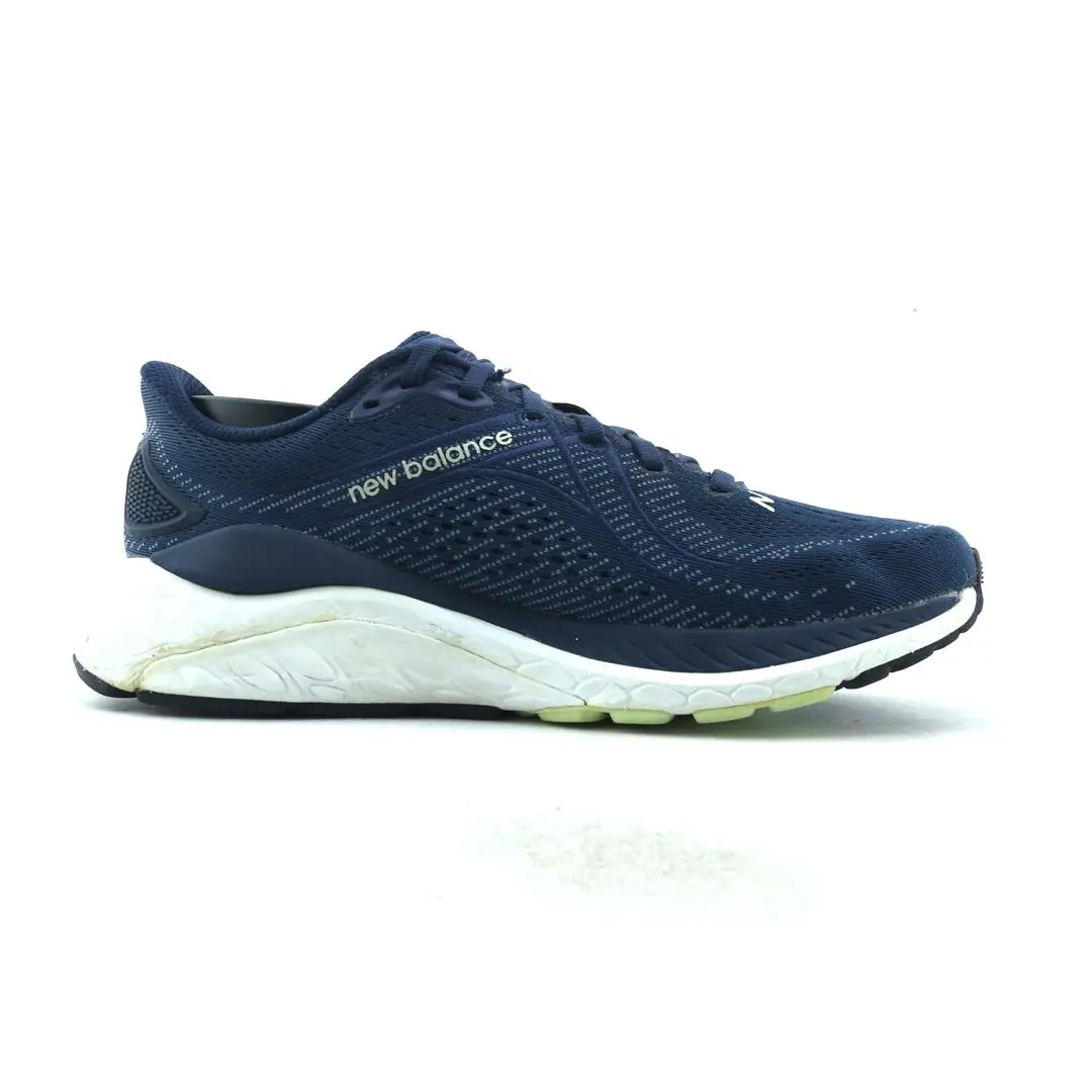 New Balance Fresh Foam X 860 V13 2