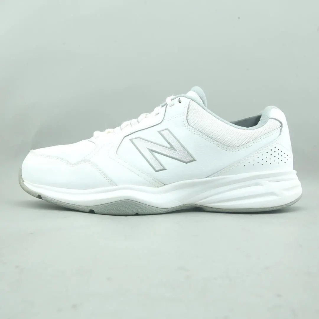New Balance 411V1 1