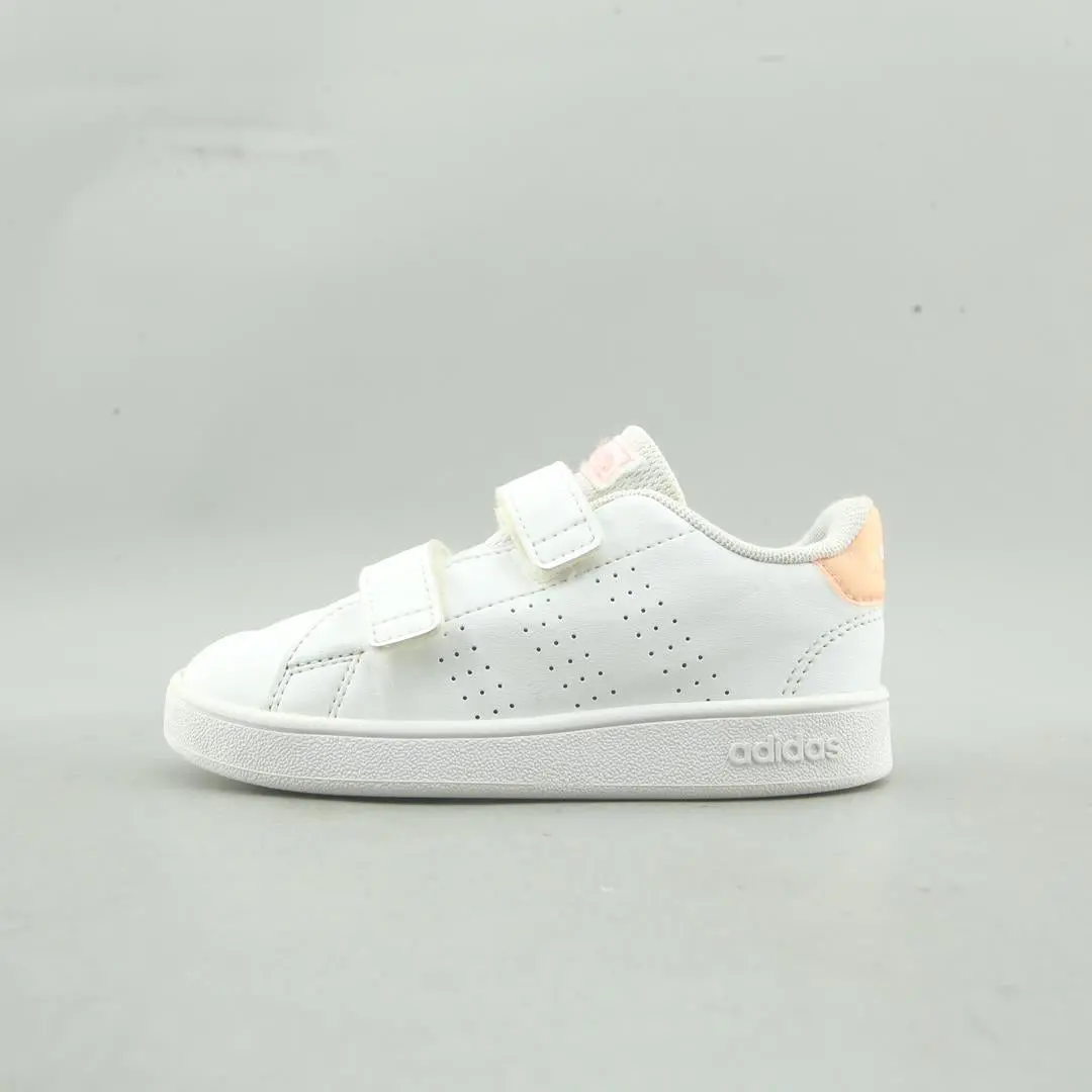 Adidas Advantage 1