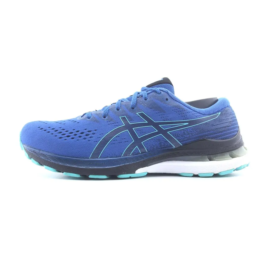 Asics Gel Kayano 28 1