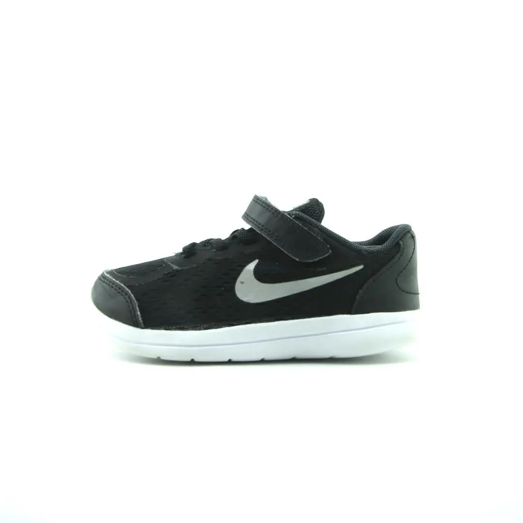 Nike Flex 2017 Rn 1
