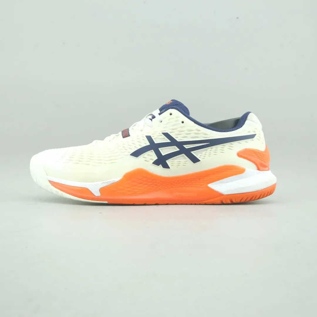 Asics Gel-Resolution 9 1