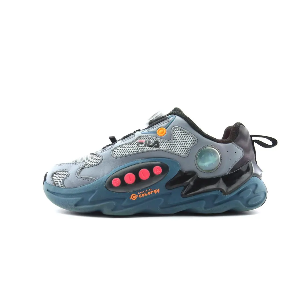 Fila Technology 1