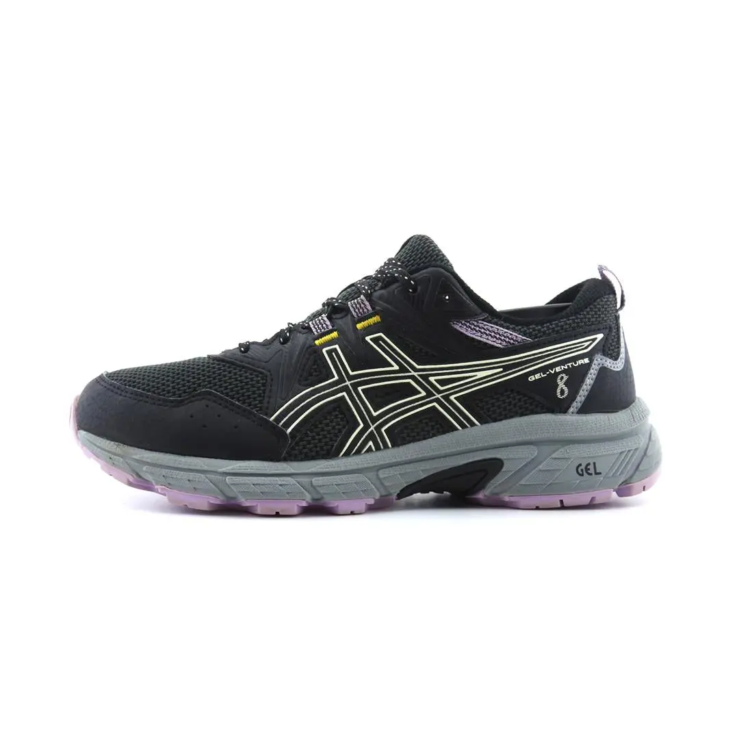Asics Gel-Venture 8 1
