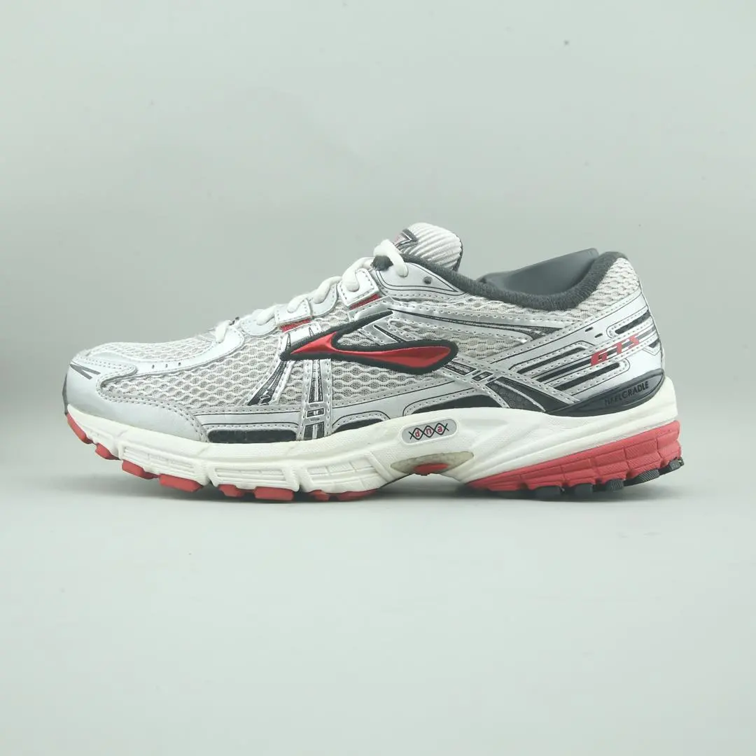 Brooks Adrenaline Gts 11 1