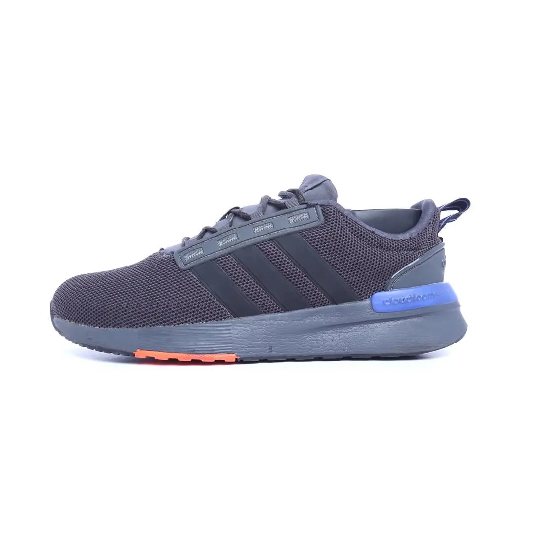 Adidas Racer Tr21 1