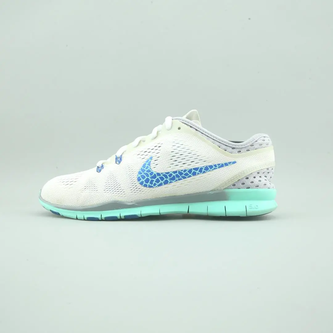 Nike  Free 5.0 Tr Fit 5 Brthe 1