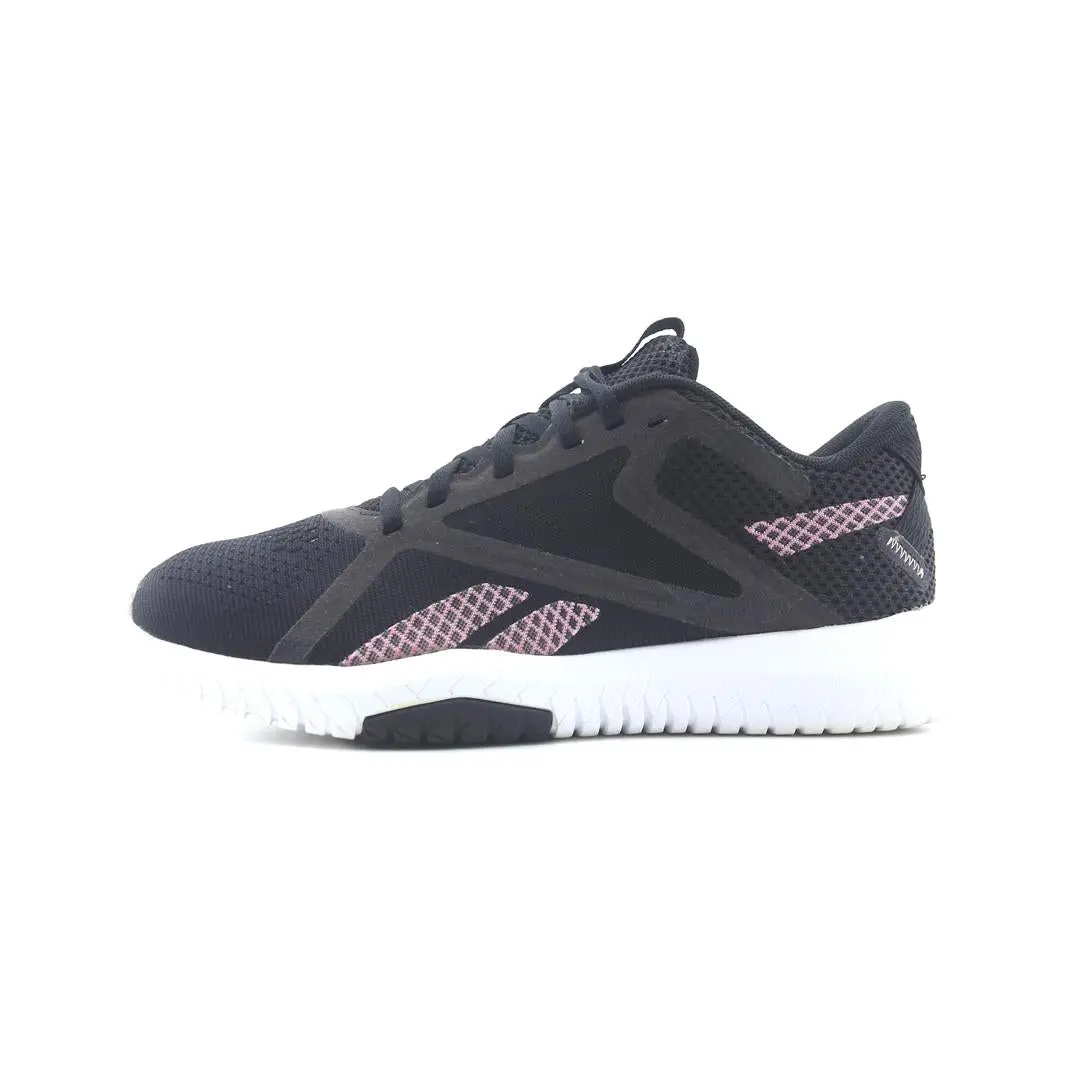 Reebok Flexagon Force 2.0 1