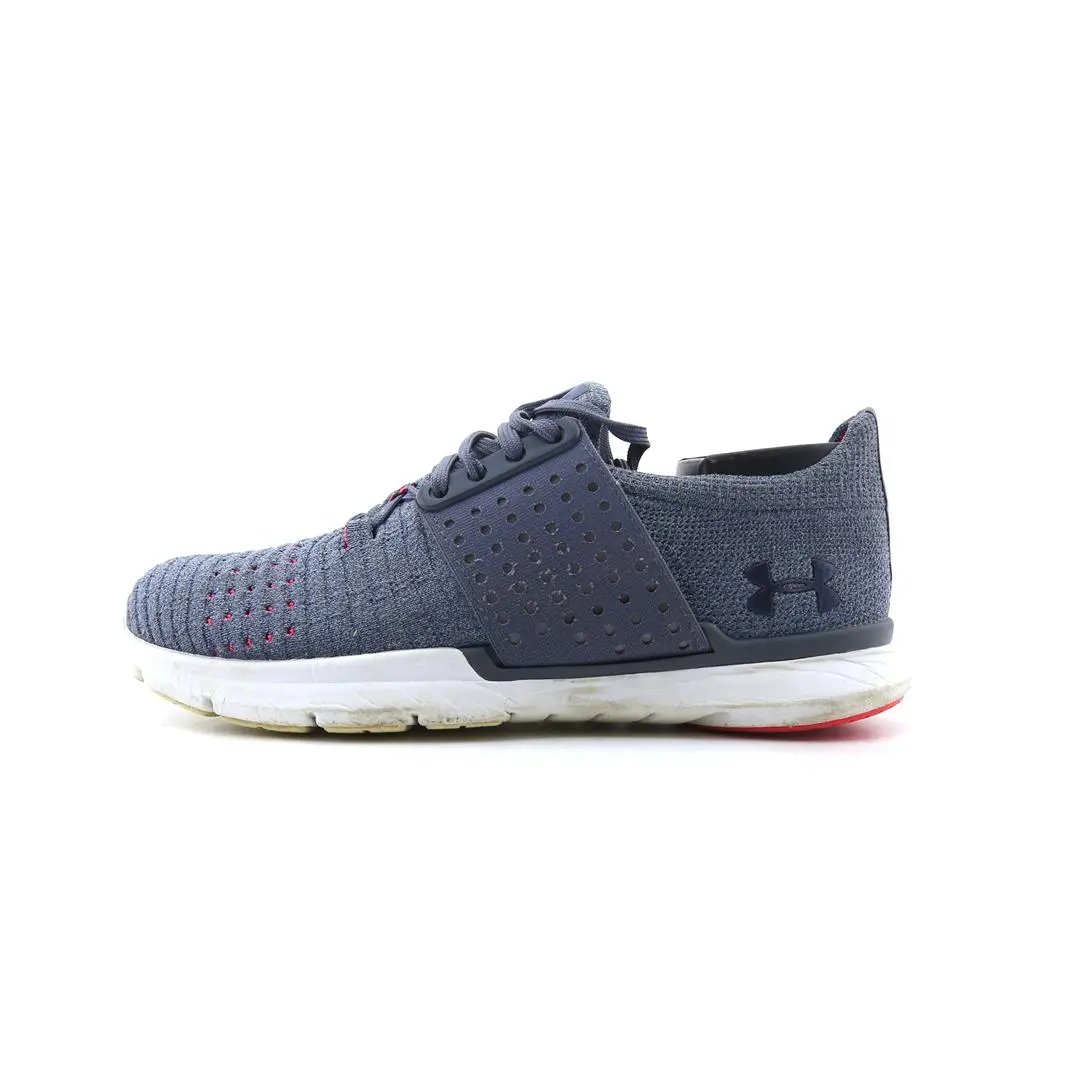 Under Armour Speedform Slingwrap 1