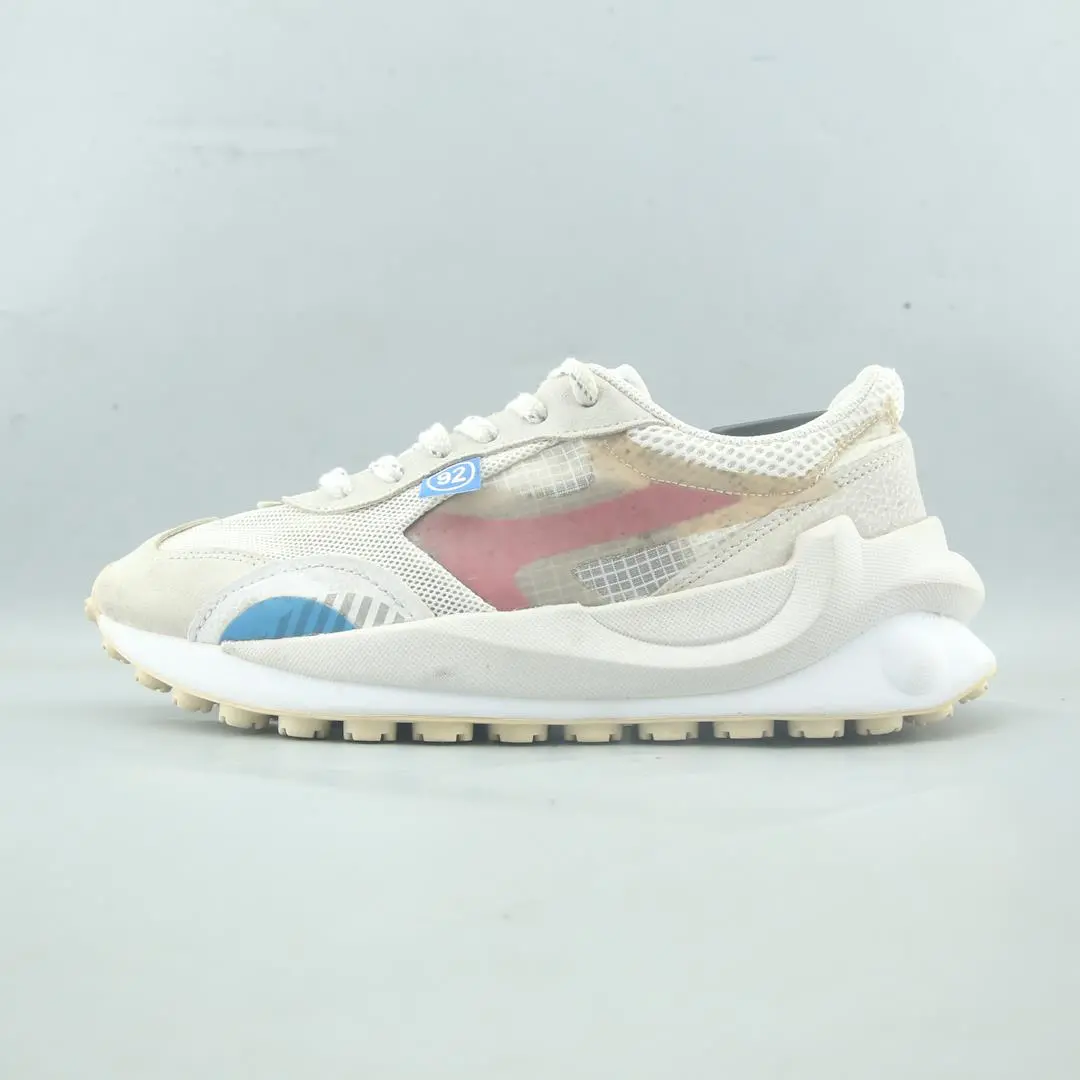 Li-Ning Ln Universe 1