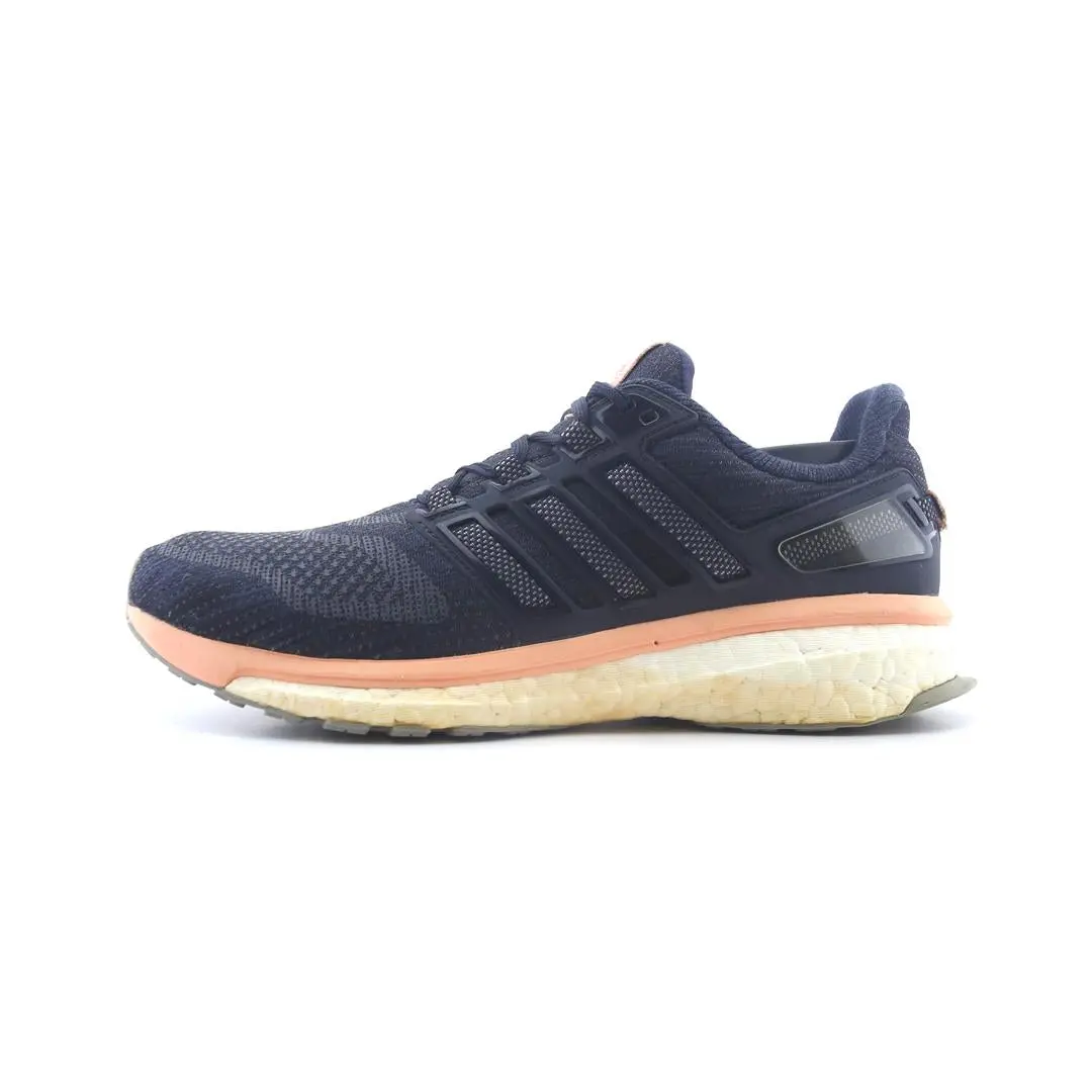 Adidas Energy Boost 3 1
