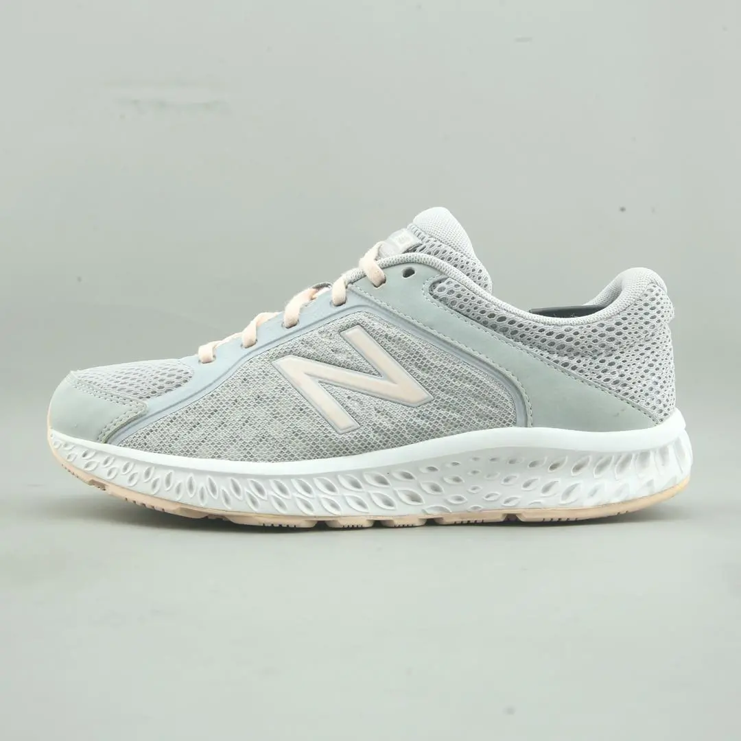 New Balance 420V4 1
