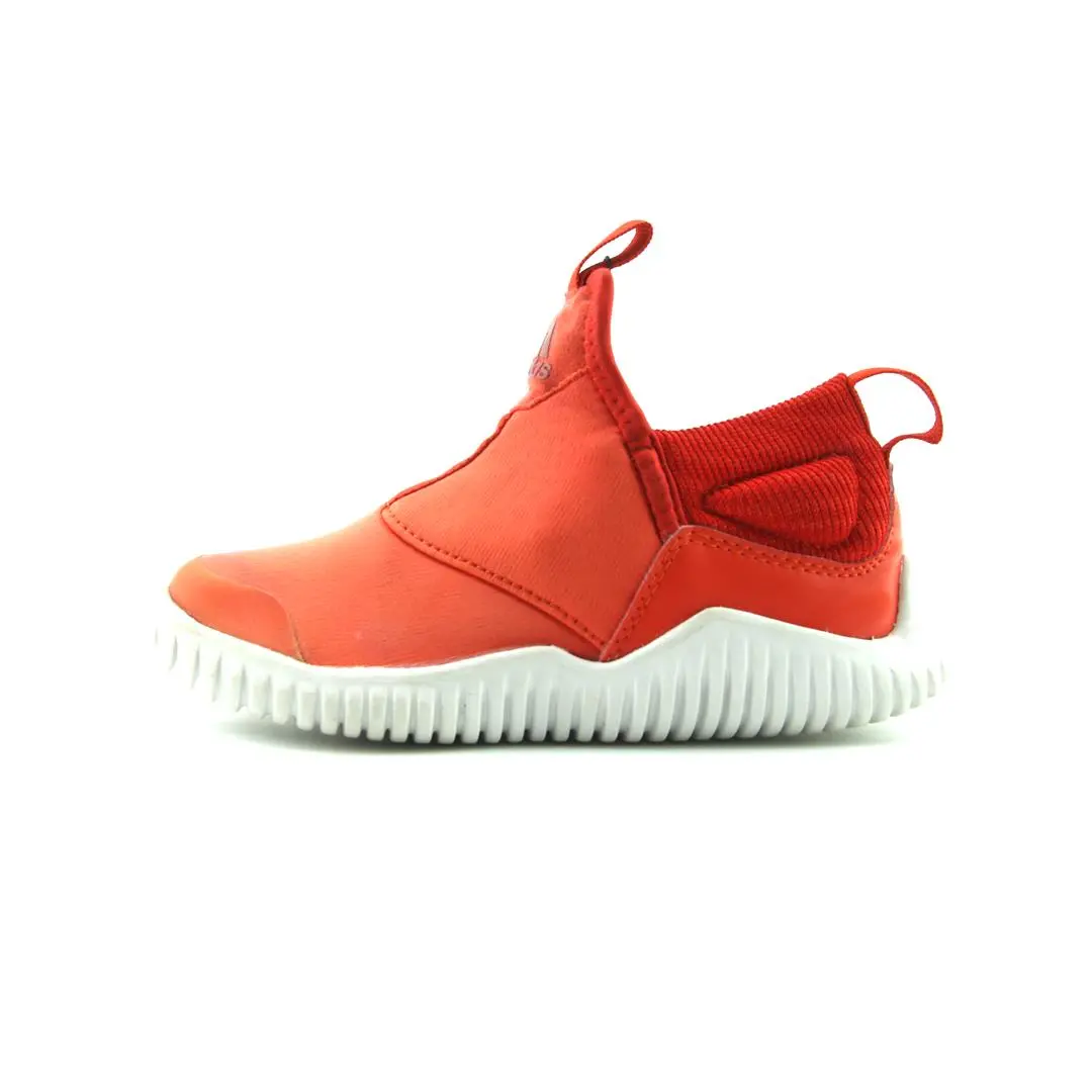 Adidas Rapidazen C 1