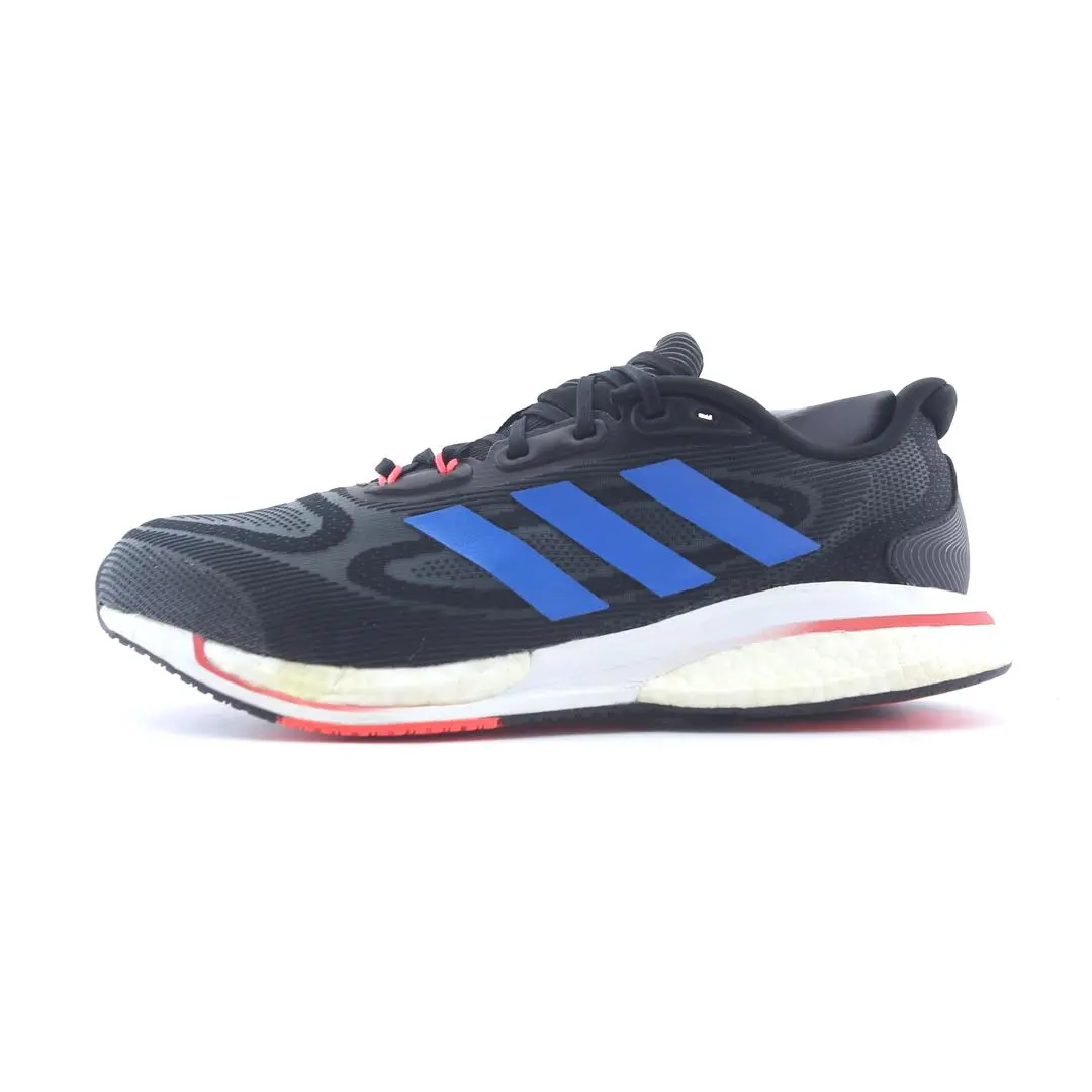 Adidas Supernova+ 1