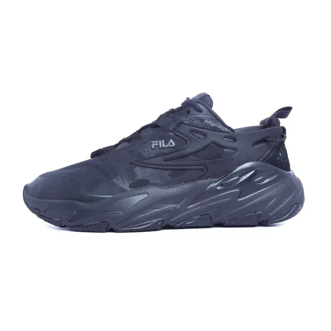 Fila Ray Tracer Evo 1
