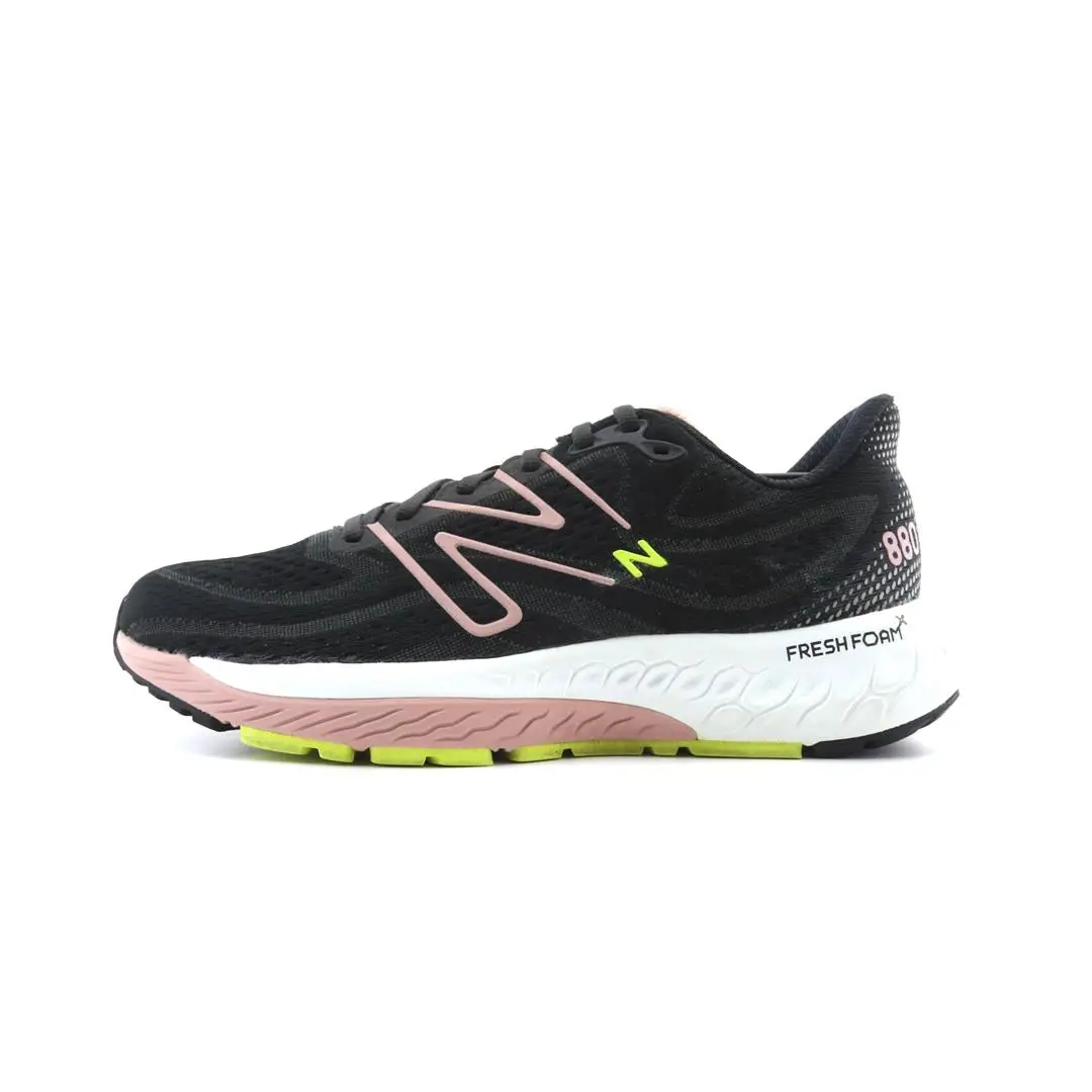 New Balance  Fresh Foam X 880 V13 1