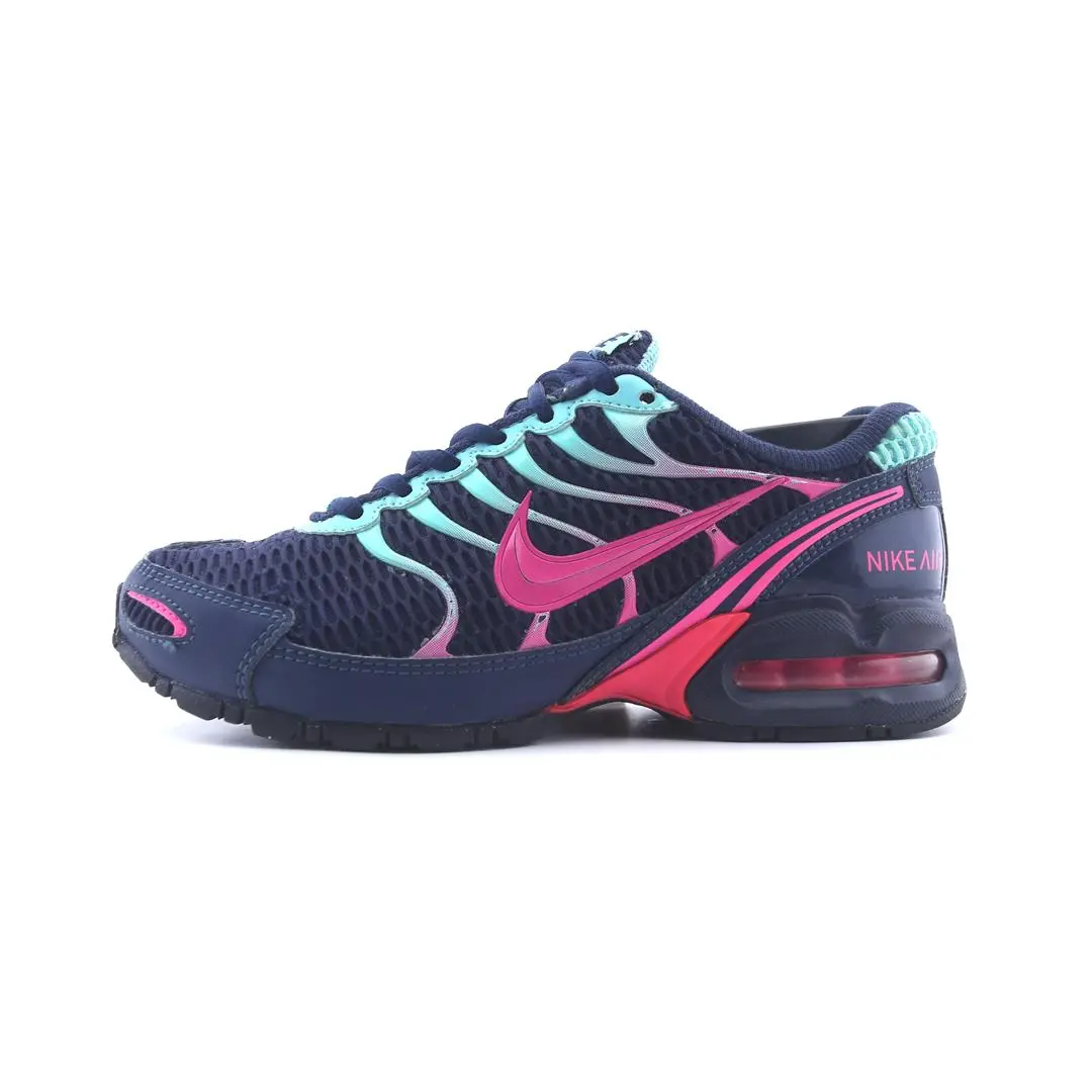 Nike  Air Max Torch 4 1