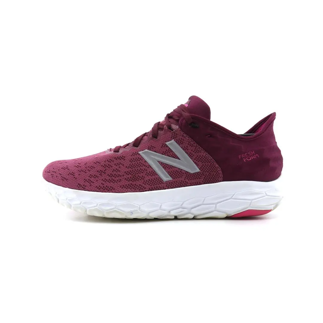 New Balance Fresh Foam Beacon V3 1