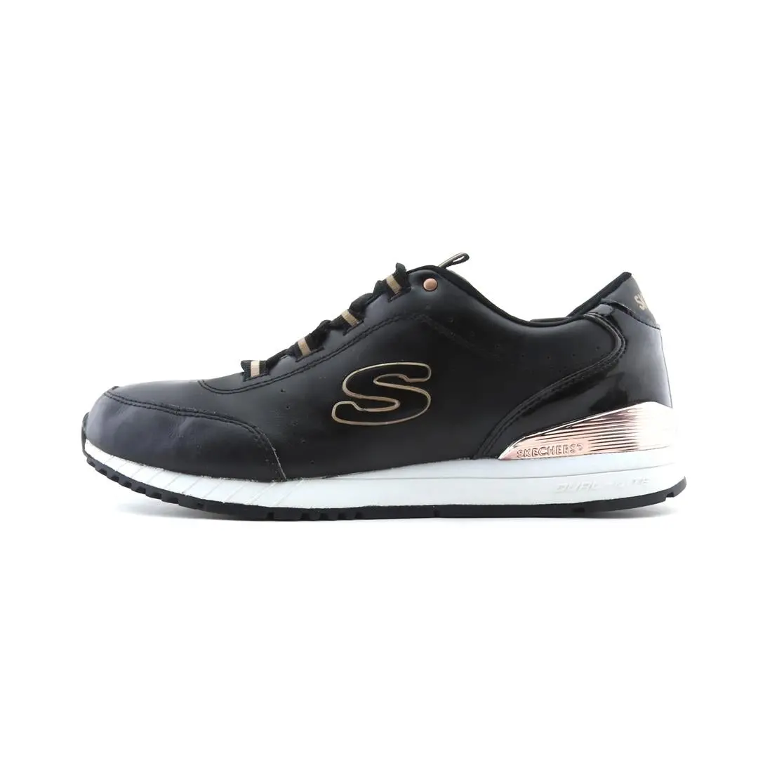 Skechers Sunlite Delightfully Og 1