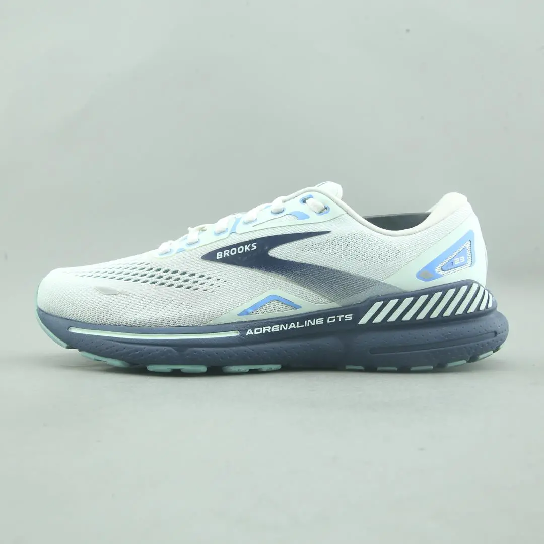 Brooks Adrenaline Gts 23 1