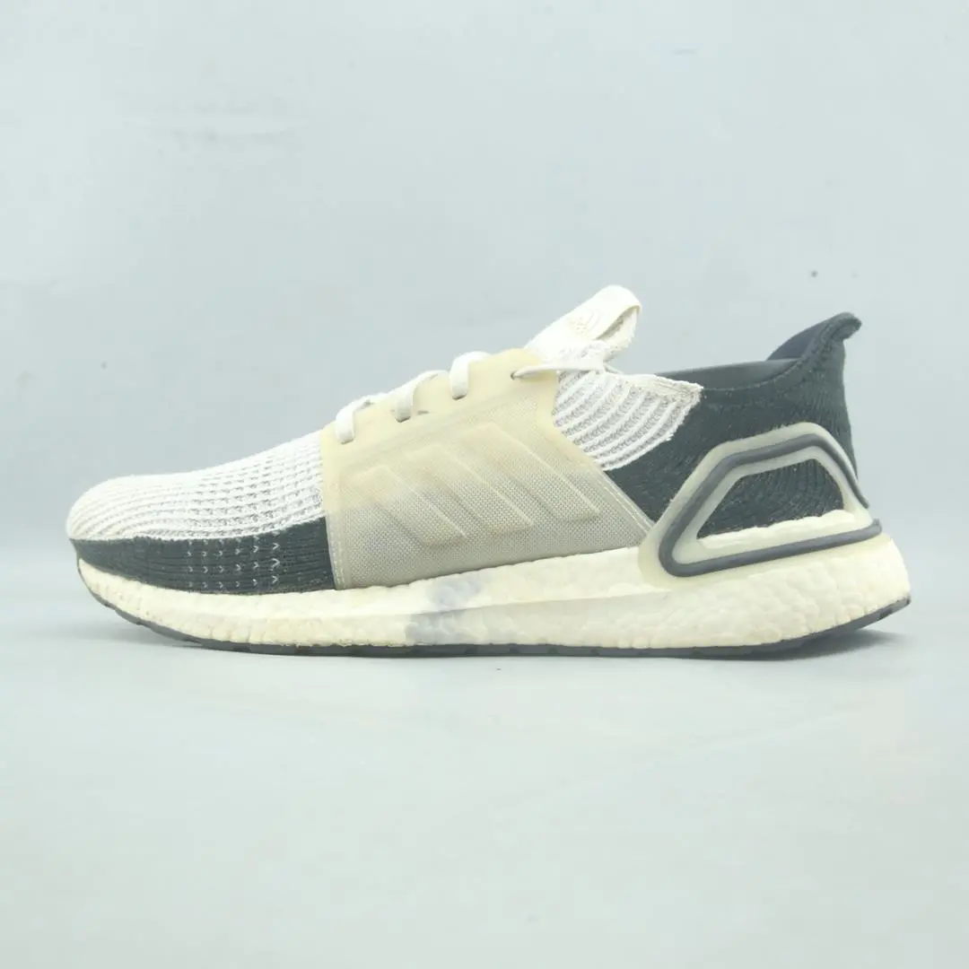 Adidas Ultra Boost 19 1