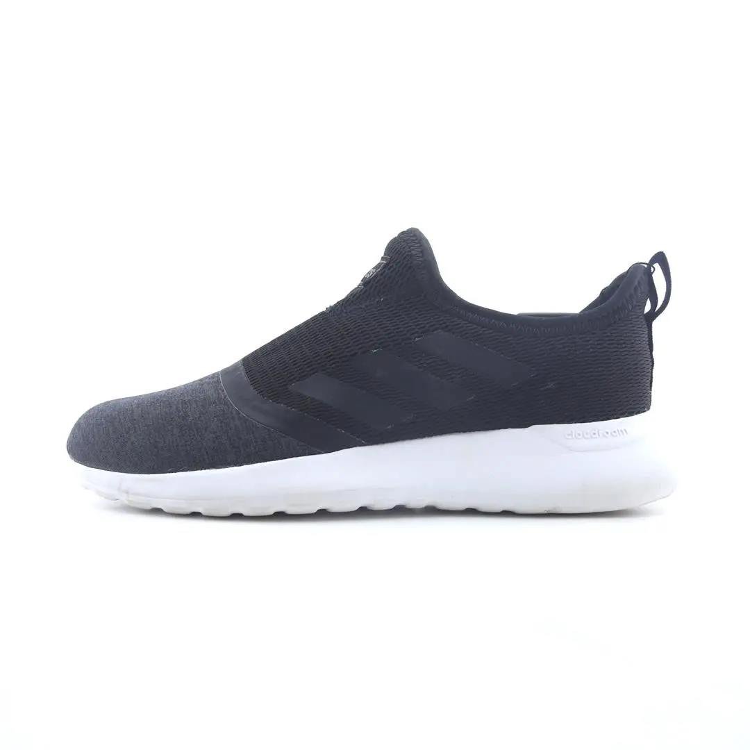 Adidas Cloudfoam 1