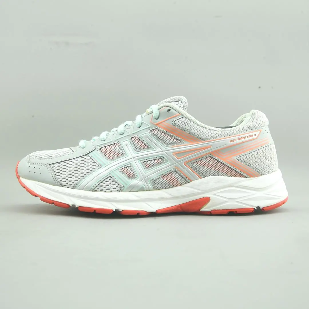 Asics  Gel Contend 4 1