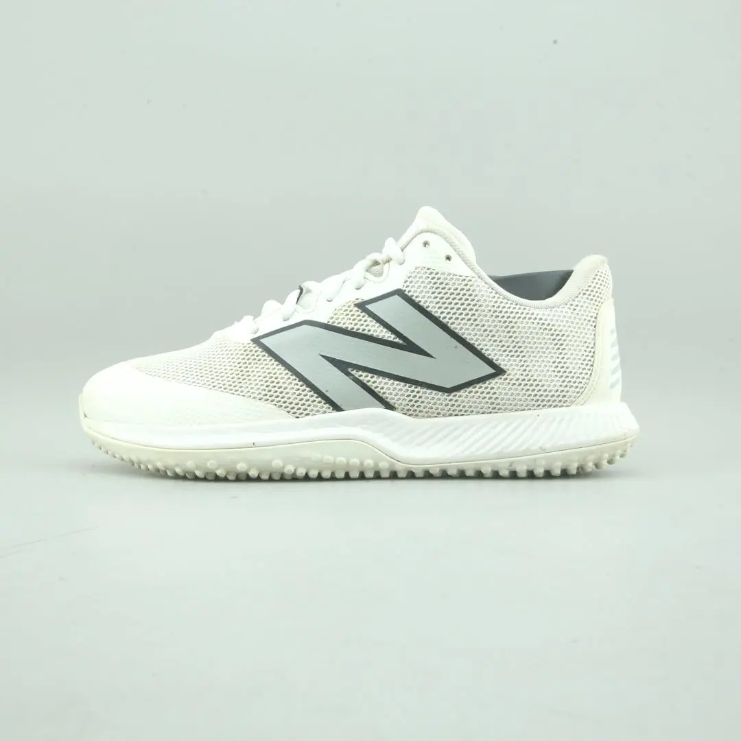 New Balance Fuelcell 4040 1