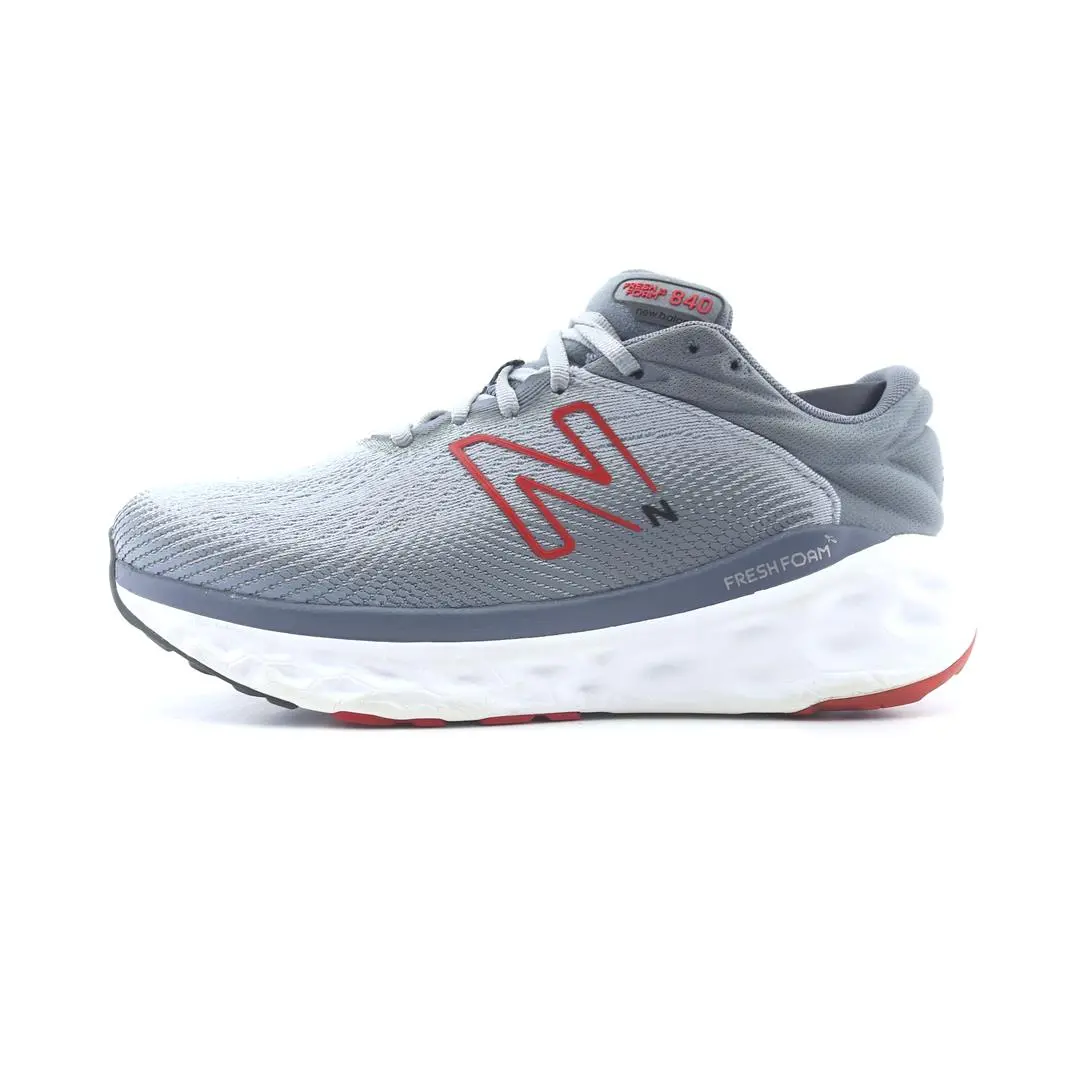 New Balance Fresh Foam X 840 V1 1