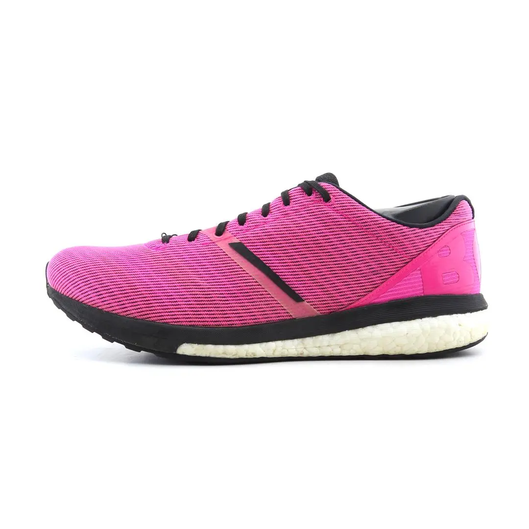 Adidas  Adizero Boston 8 1