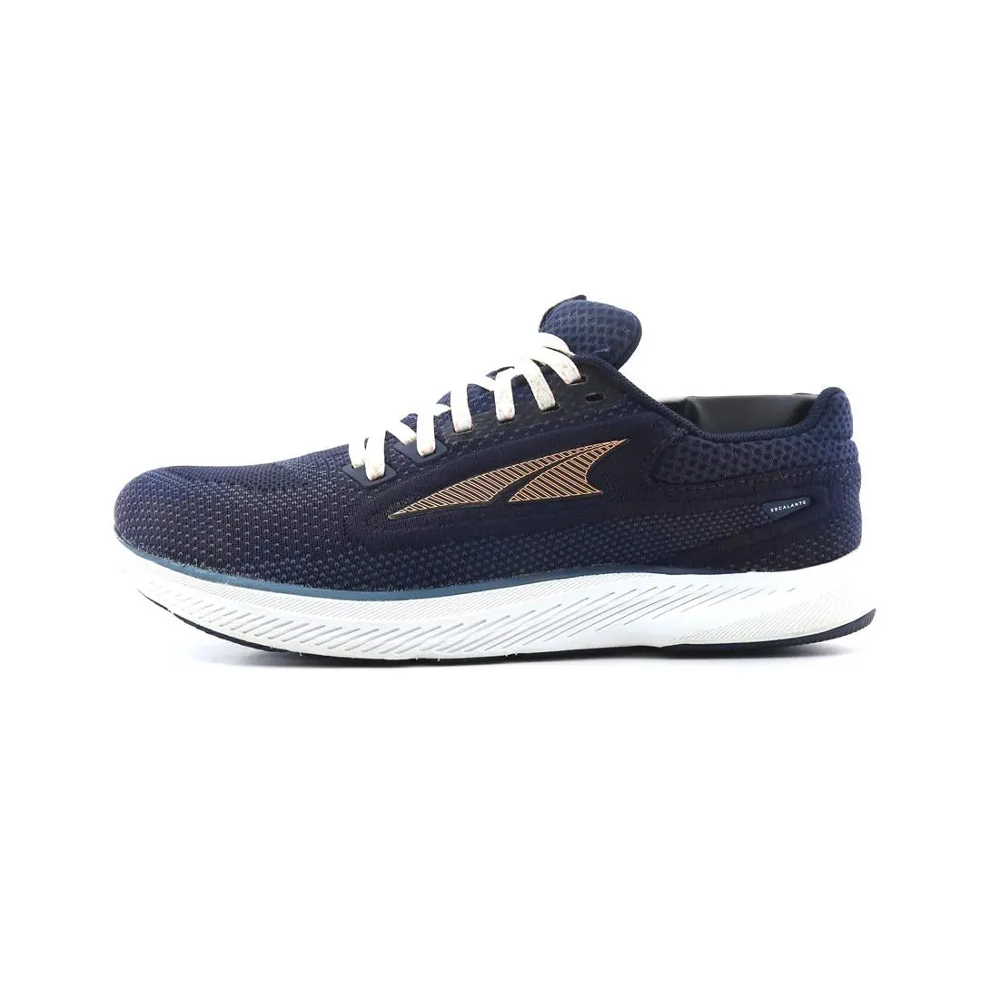 Altra Escalante 3 1