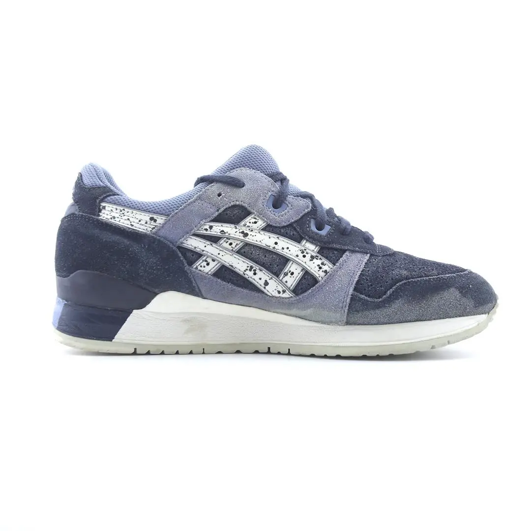 Asics Gel-Lyte 3 2