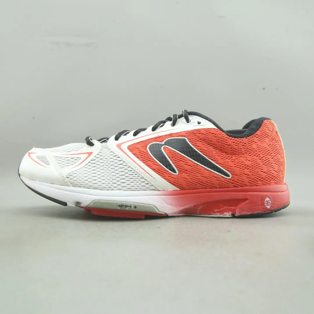 New Ton Distance 7 1