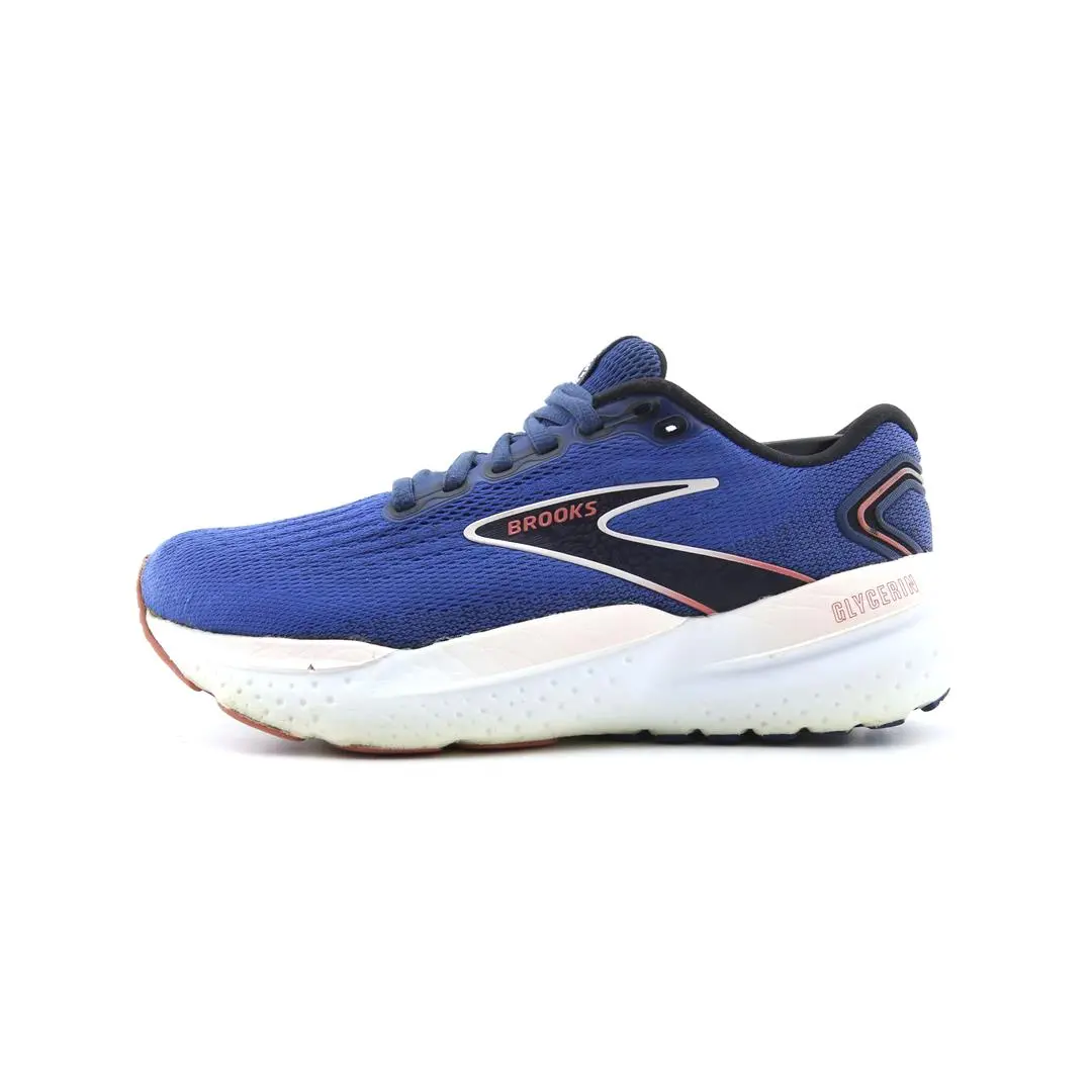 Brooks Glycerin 21 1