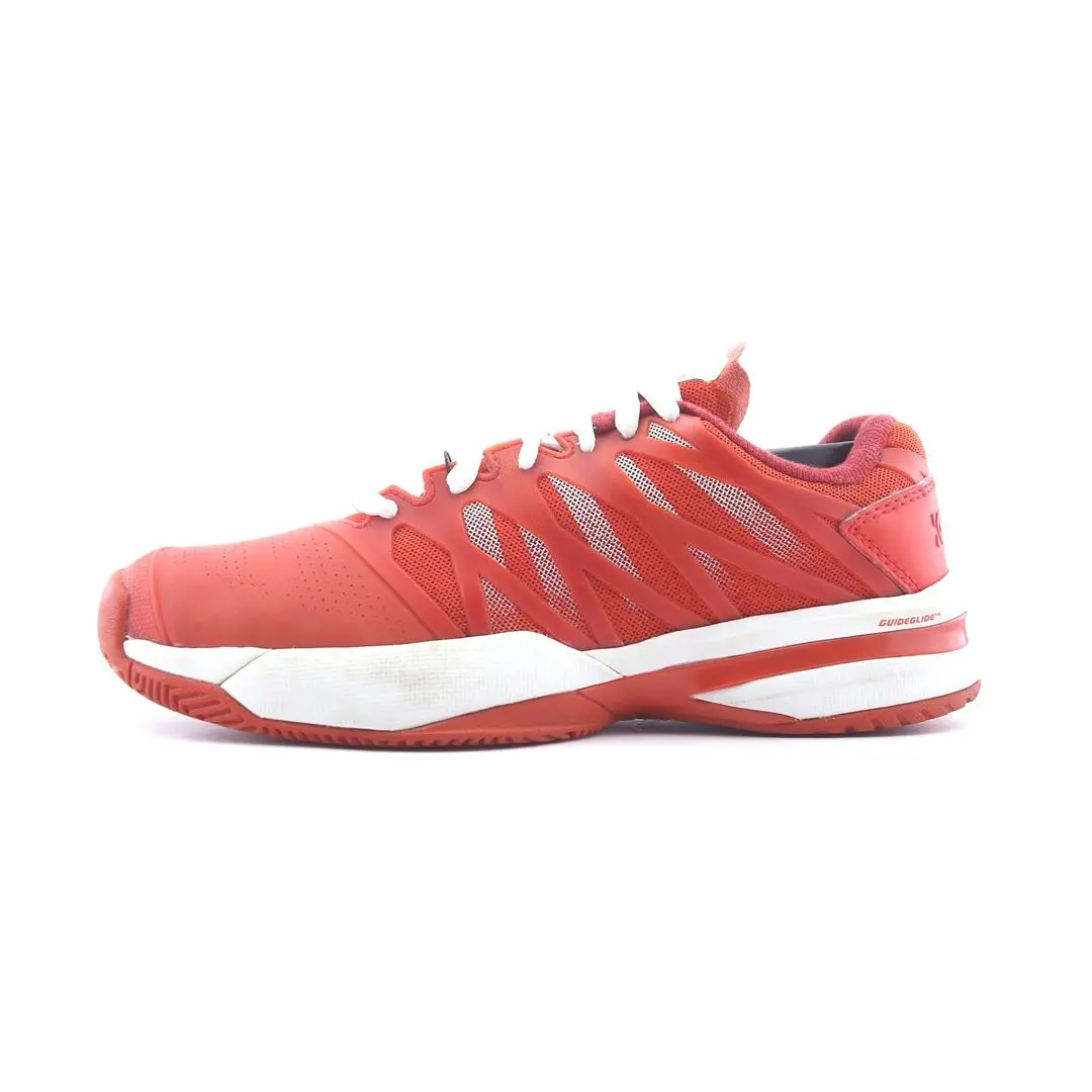 K-Swiss Ultrashot 1