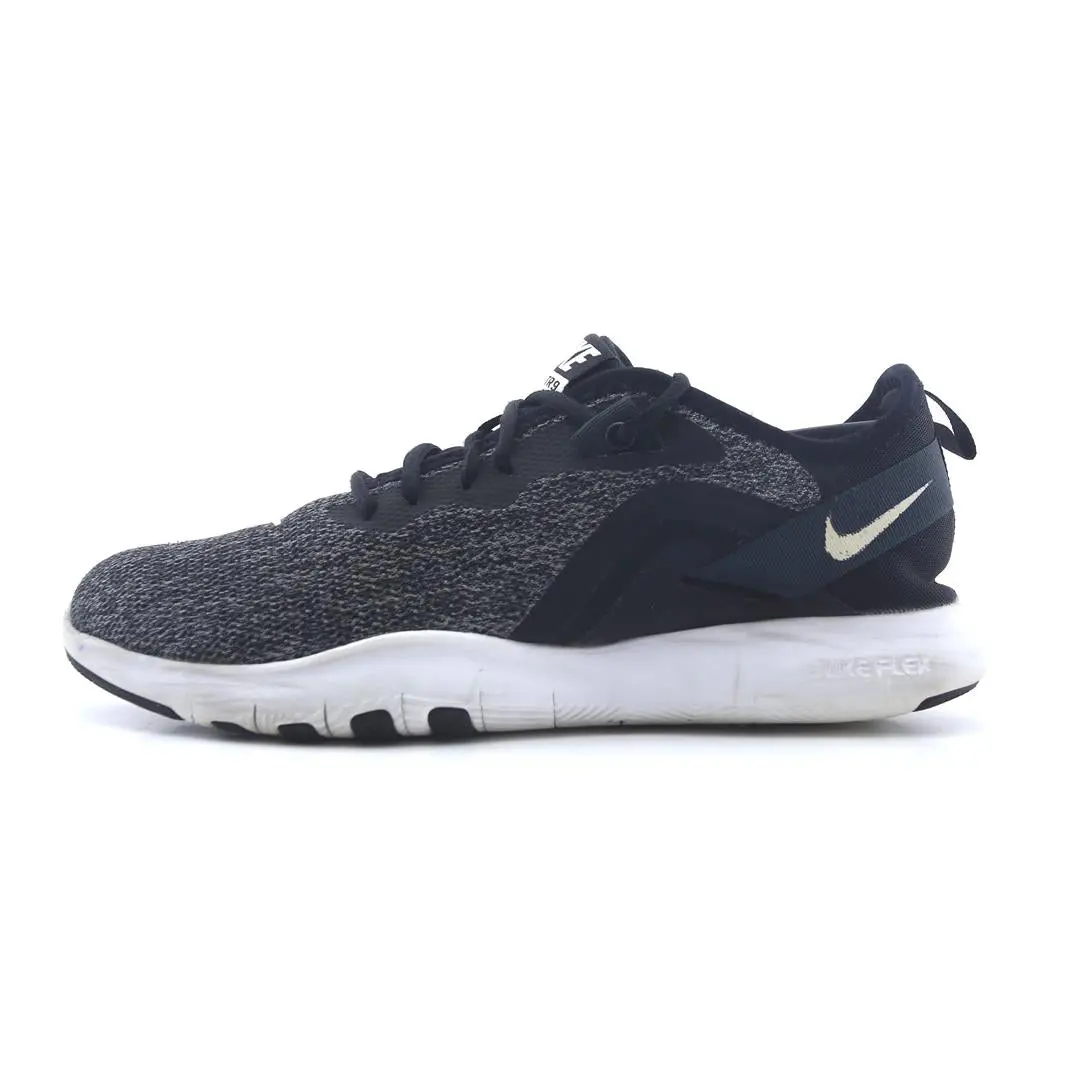 Nike  Flex Tr 9 1