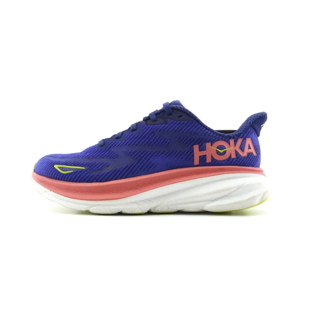 Hoka One One  Clifton 9 1