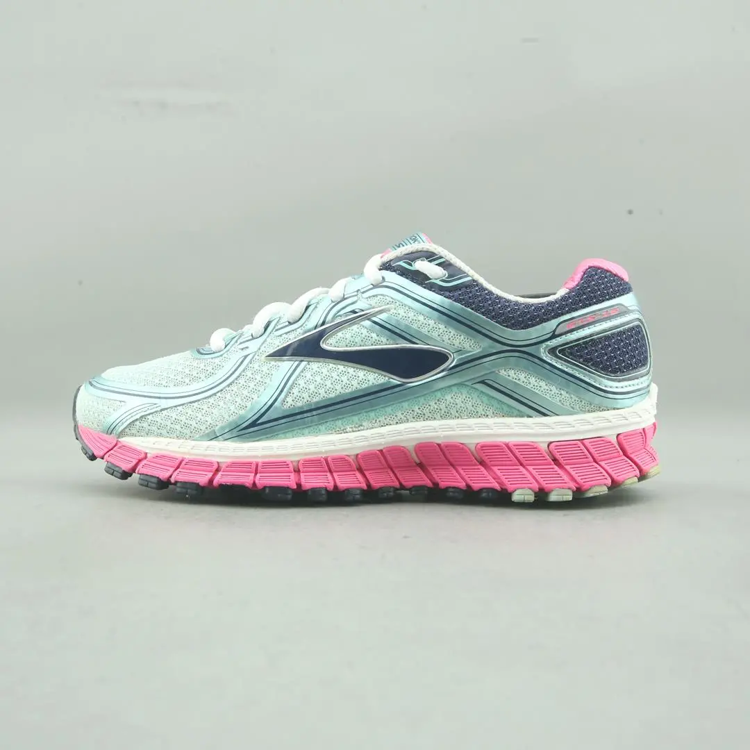Brooks Adrenaline Gts 16 1