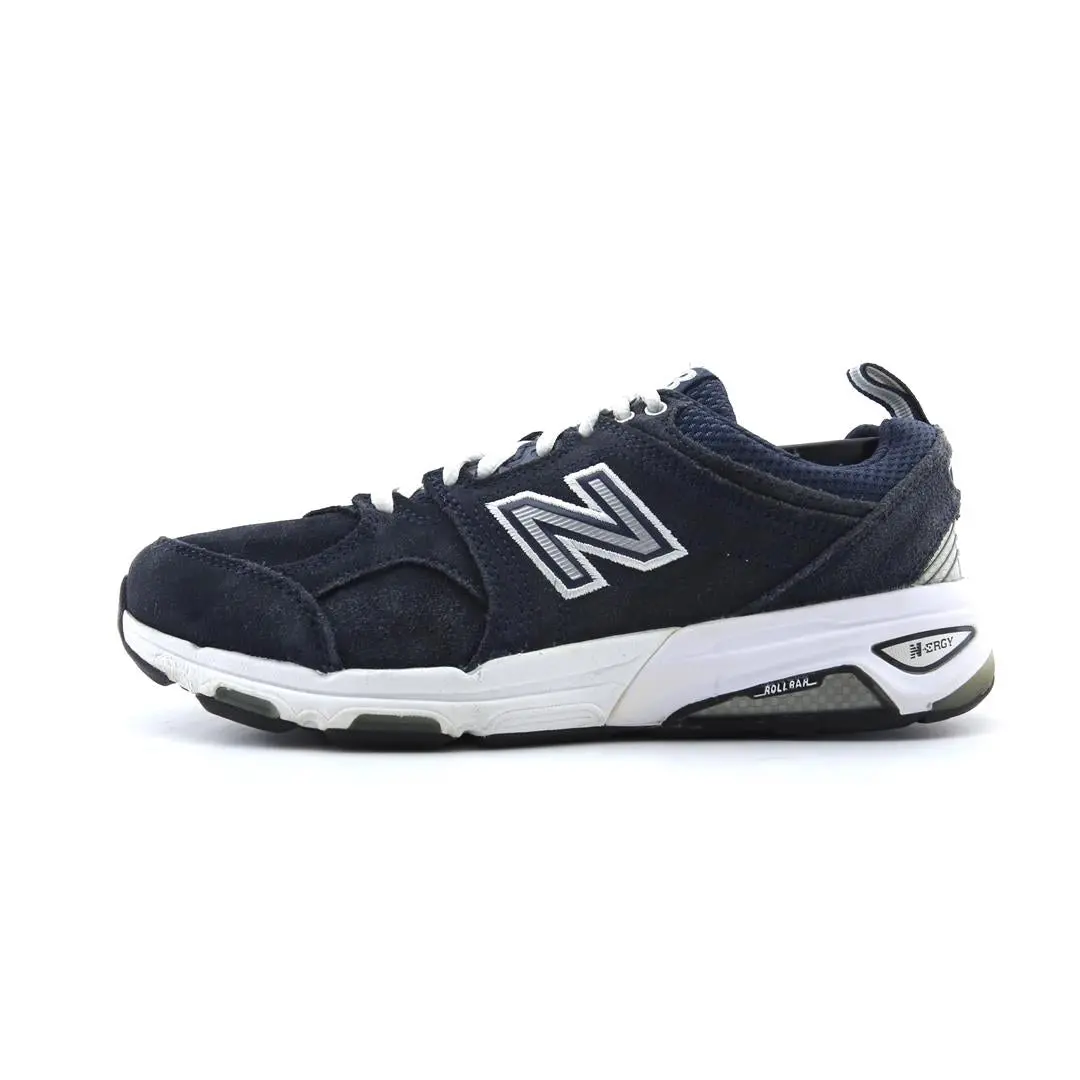 New Balance 857 1