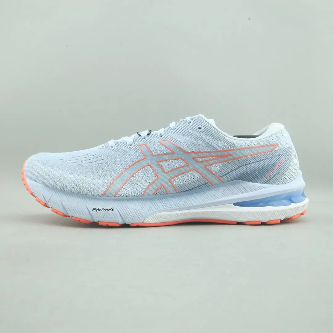 Asics Gt 2000 10 1