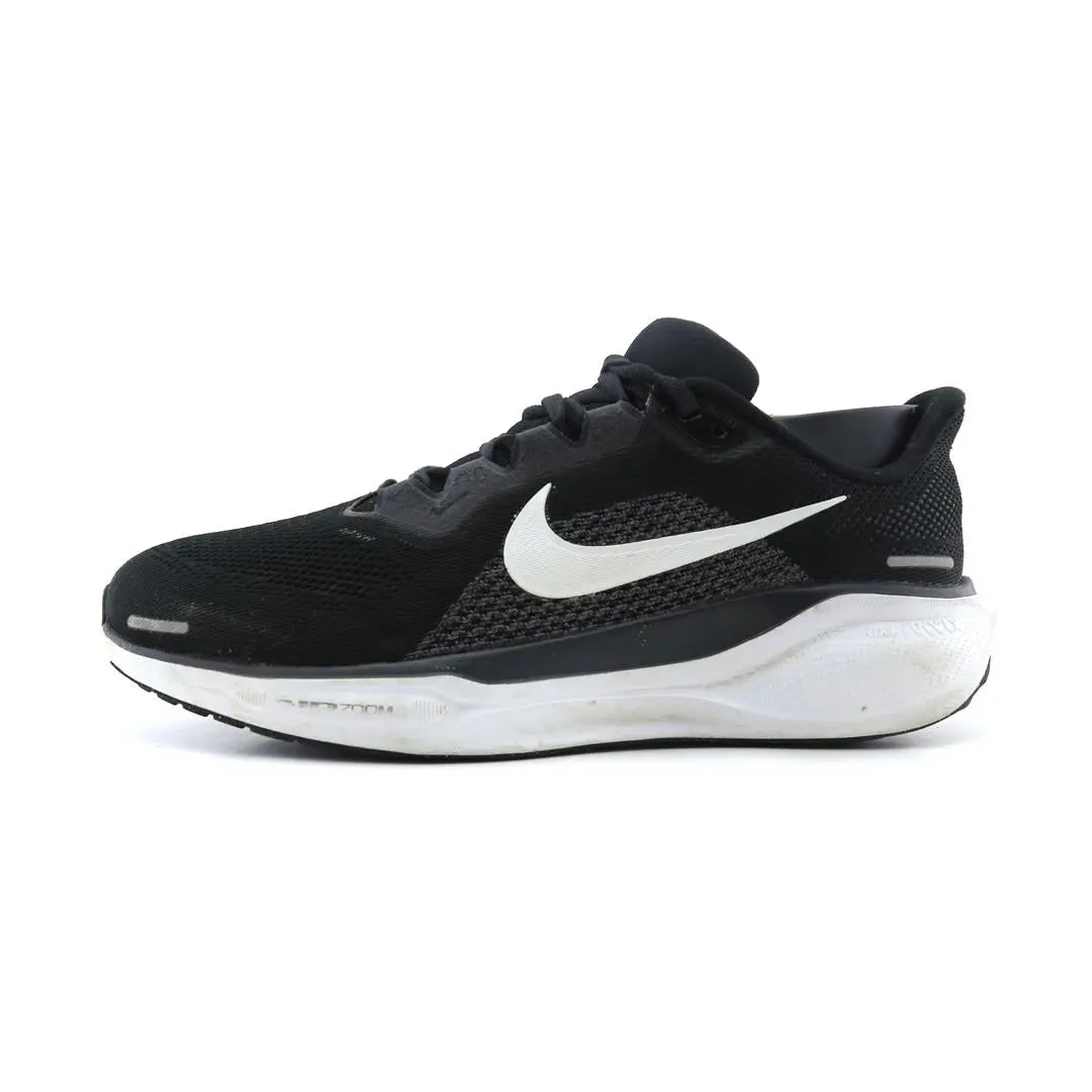 Nike Pegasus 41 1