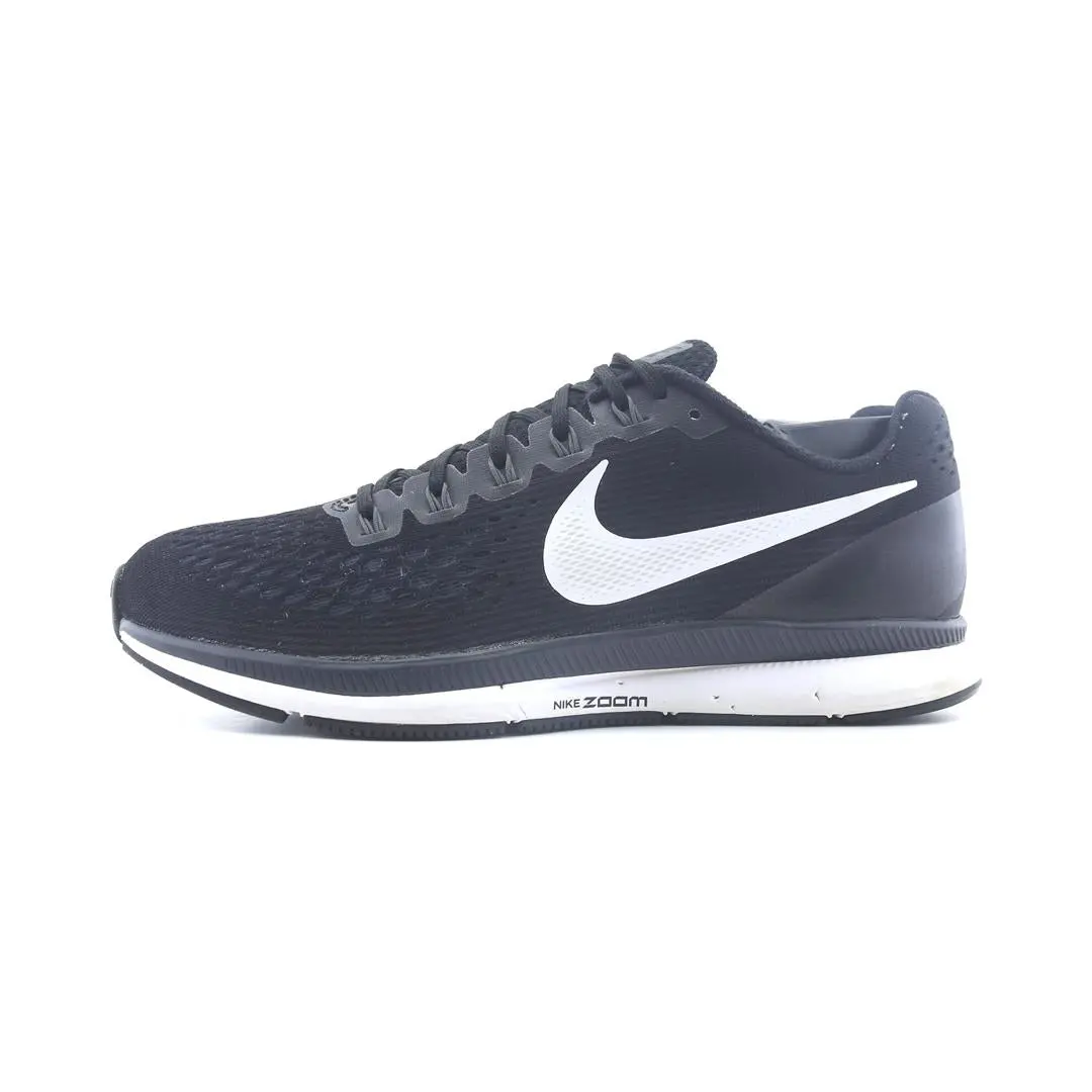 Nike Air Zoom Pegasus 34 1