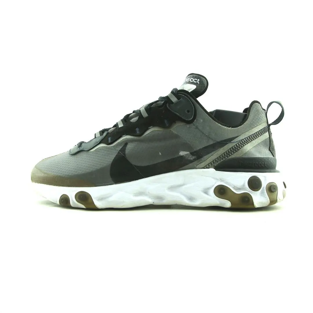 Nike React Element 87 1