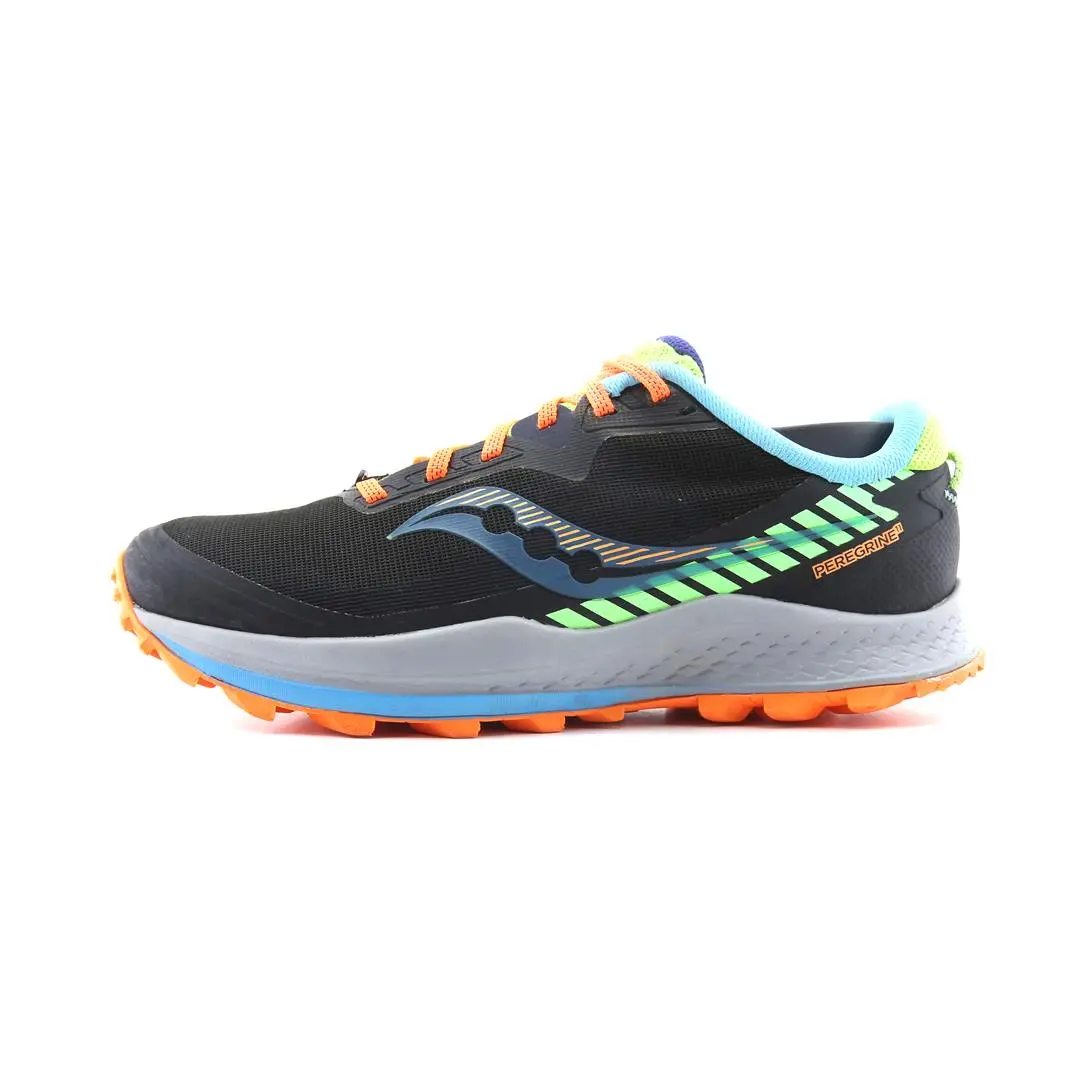 Saucony Peregrine 11 1