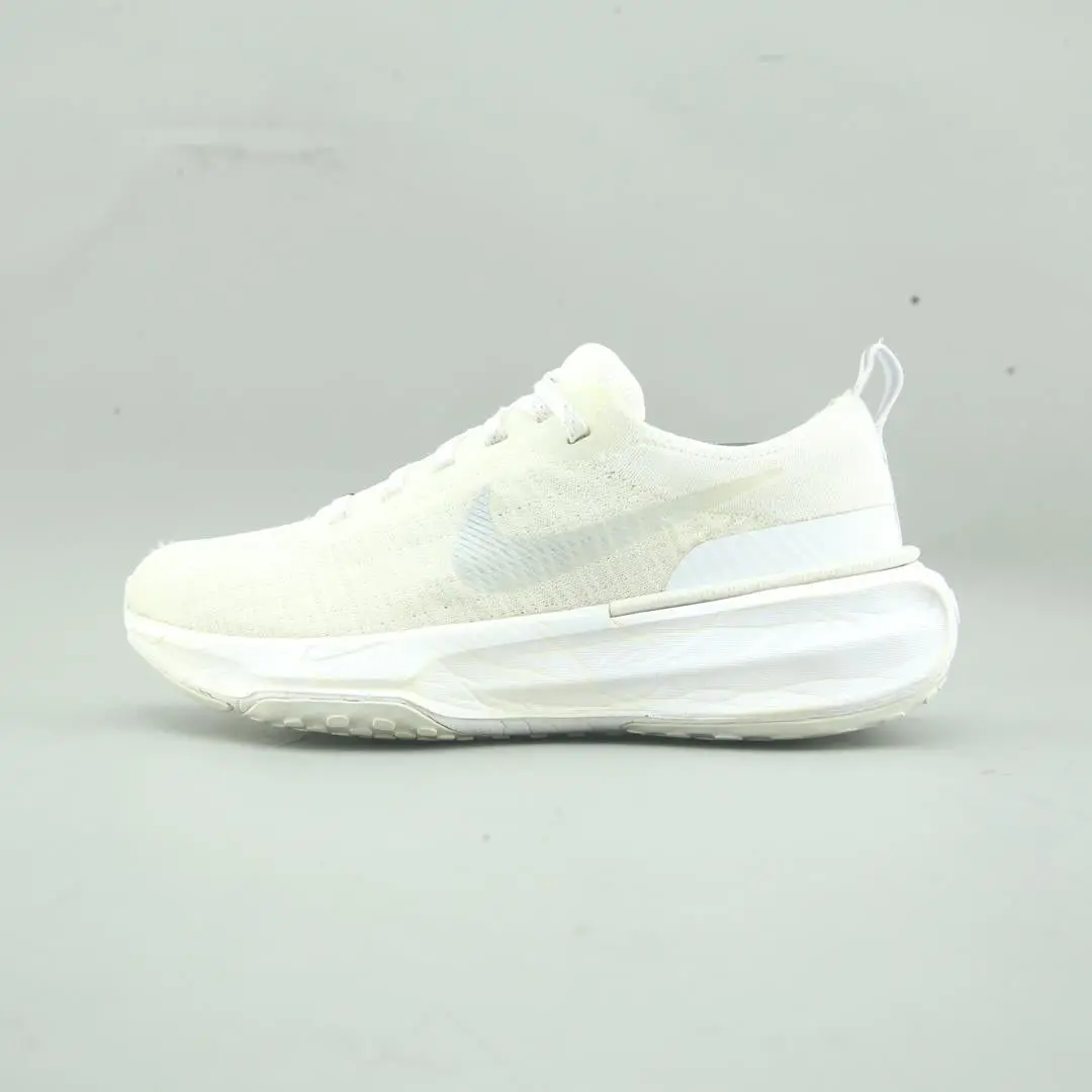 Nike Zoomx Invincible Run 3 1