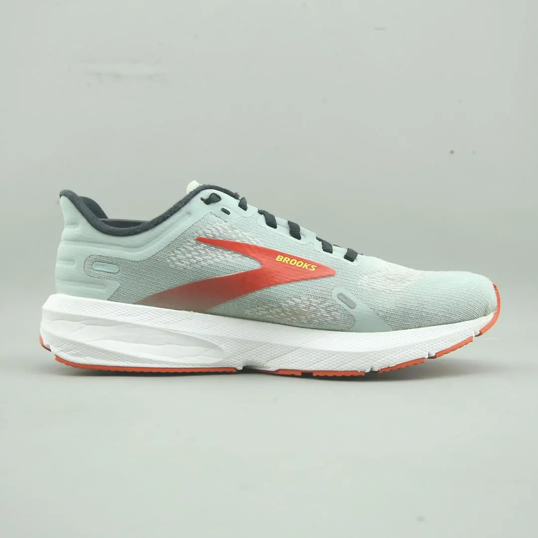 Brooks Launch 9 2