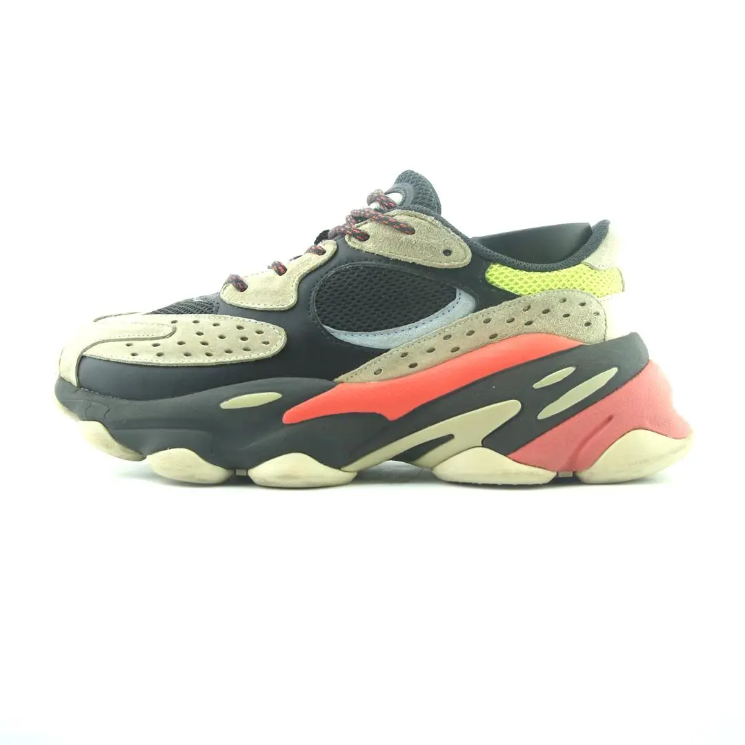 Li-Ning Counterflow Alien 1