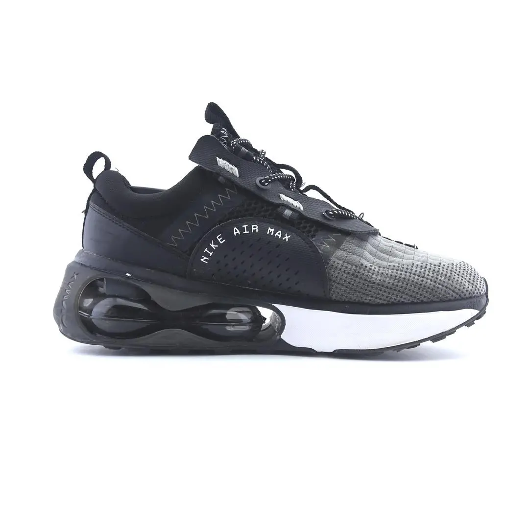 Nike Air Max 2021 2